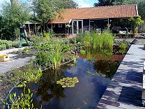 Sluis