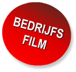 bedrijfsfilm