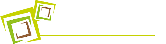 De Hovenierderij logo